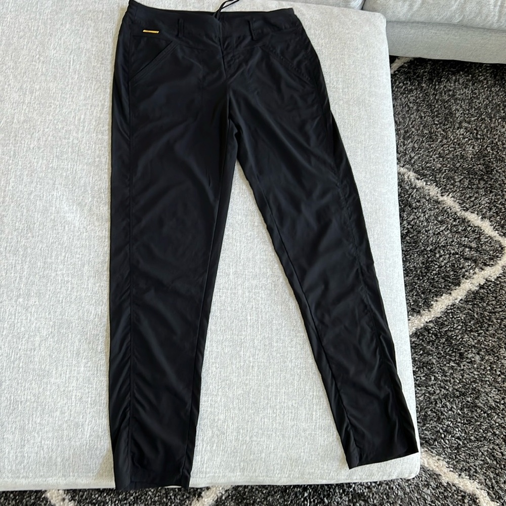 Super lightweight Lole pants